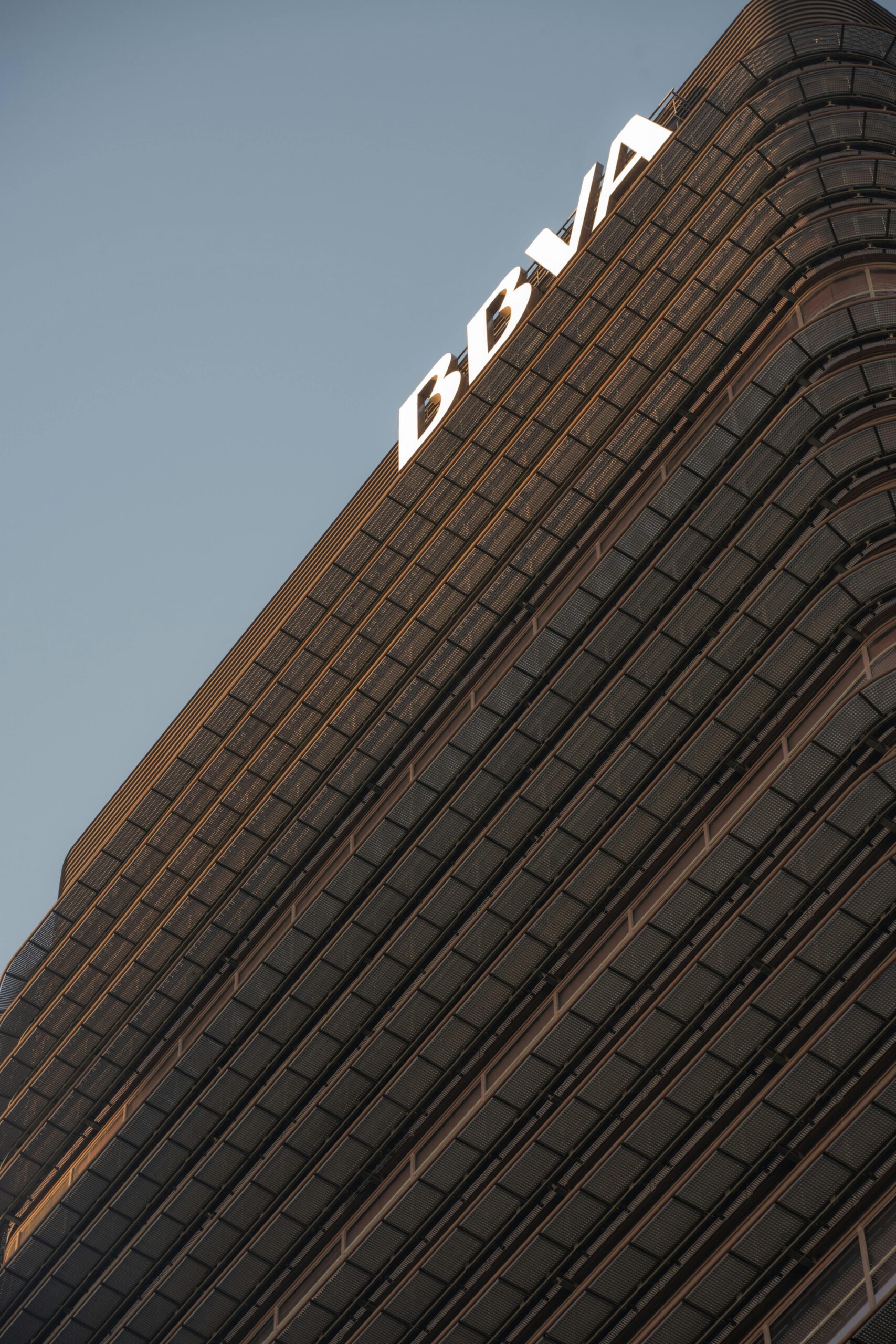 plataformas de cripto